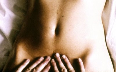 A influência da MGF no prazer sexual